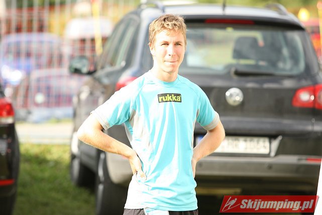 128 Kalle Keituri